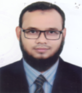 BARKAT KHAN
